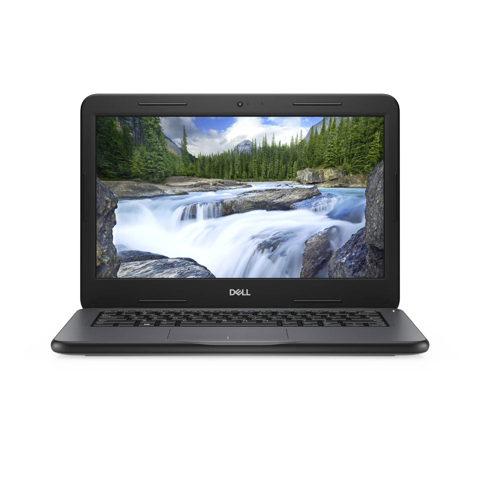 Dell Latitude 3310 HUN laptop + Windows 11 Pro (1187963)