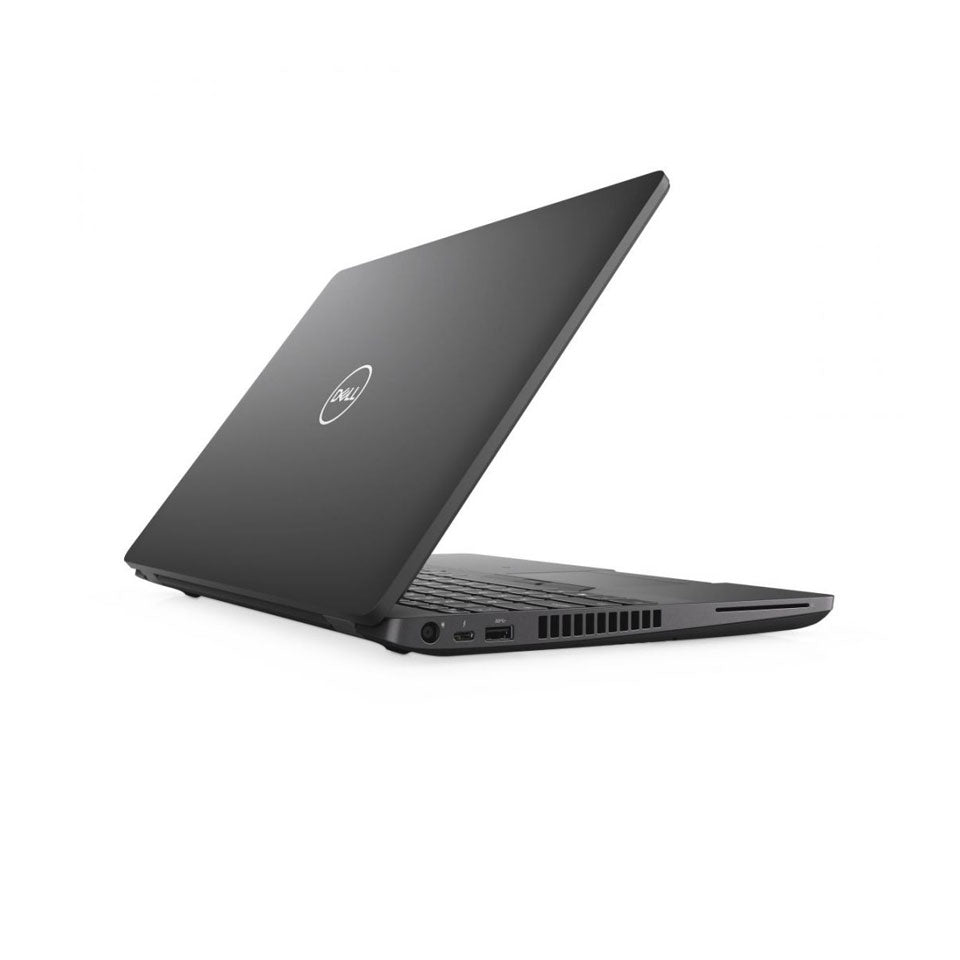 Dell Latitude 5501 HUN laptop + Windows 11 Pro (1204648)