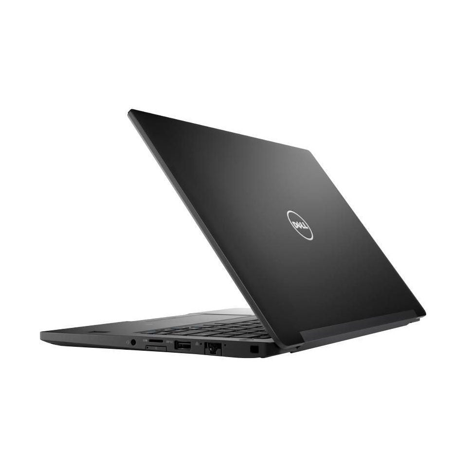 Dell Latitude 7290 HUN laptop + Windows 11 Pro