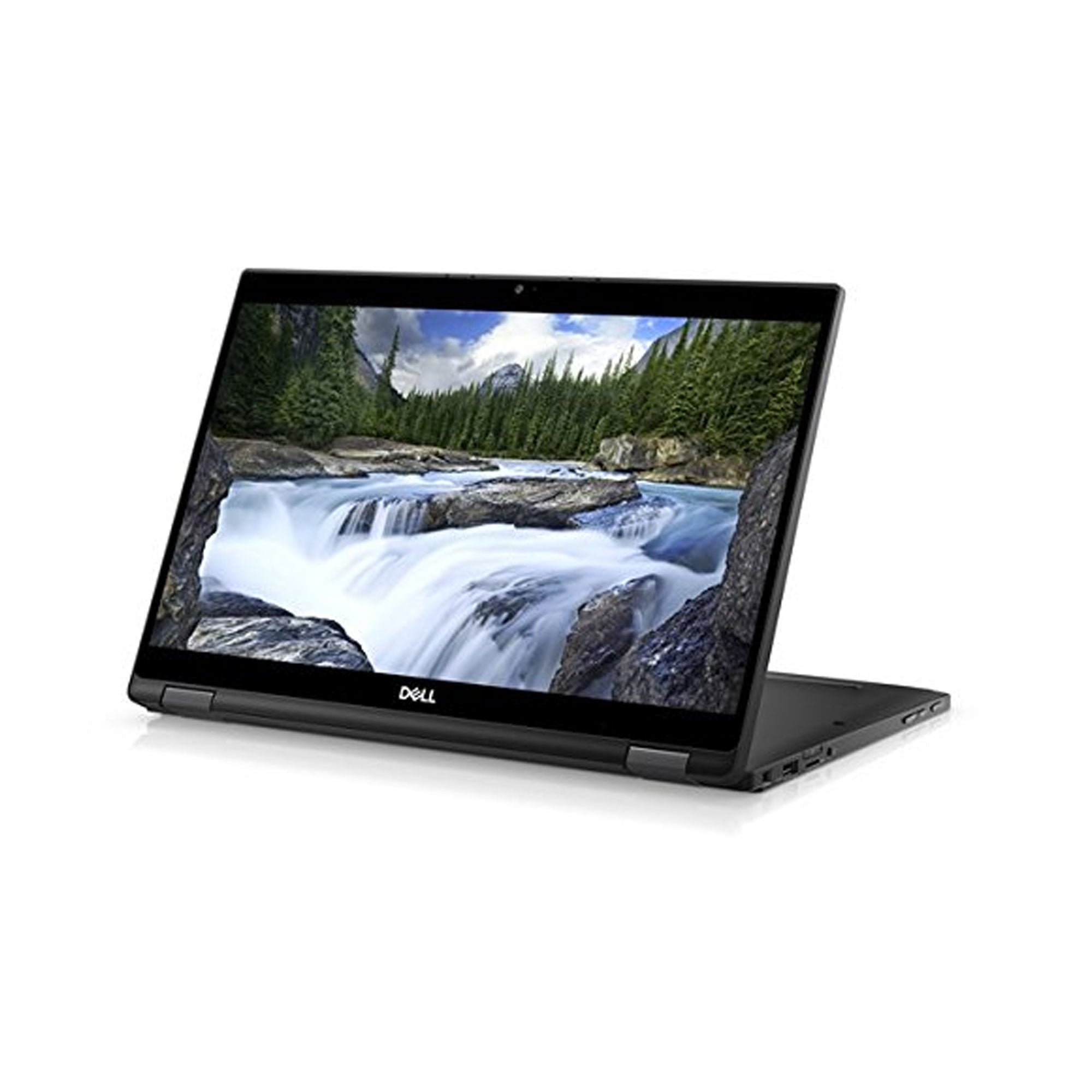 Dell Latitude 7389 laptop