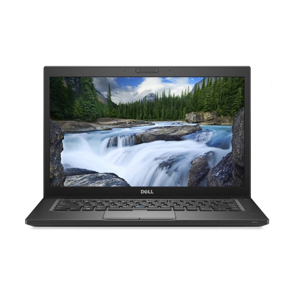 Dell Latitude 7490 HUN laptop + Windows 11 Pro