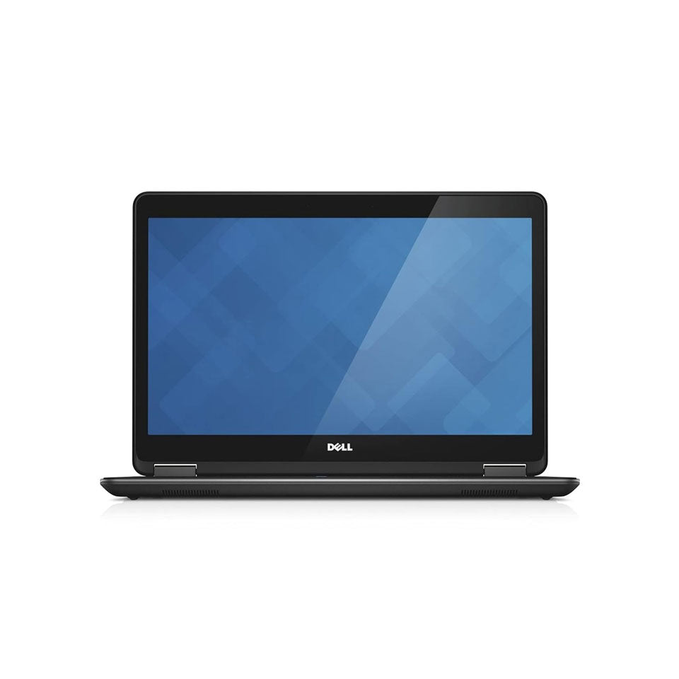 Dell Latitude 7440 érintőképernyős laptop + Windows 11 Pro
