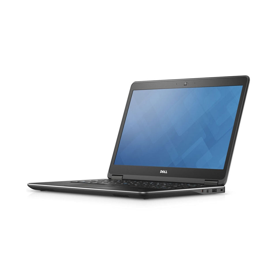 Dell Latitude 7440 érintőképernyős laptop + Windows 11 Pro