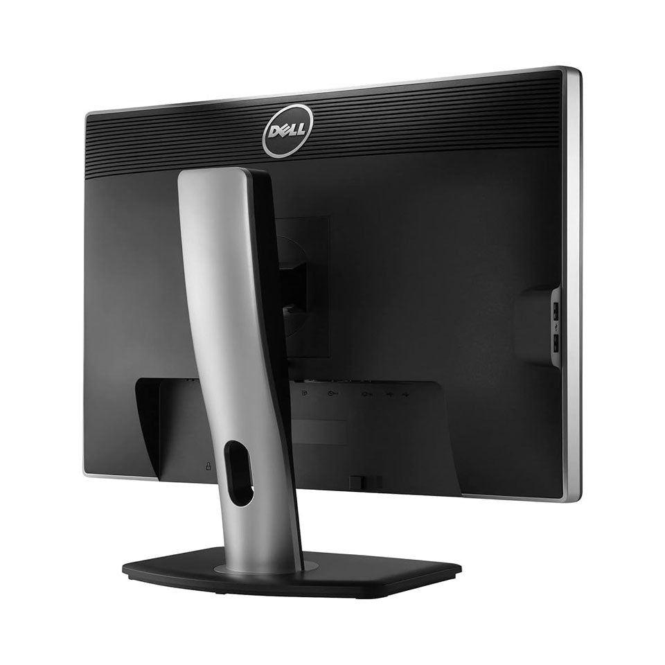 Dell P2213T monitor