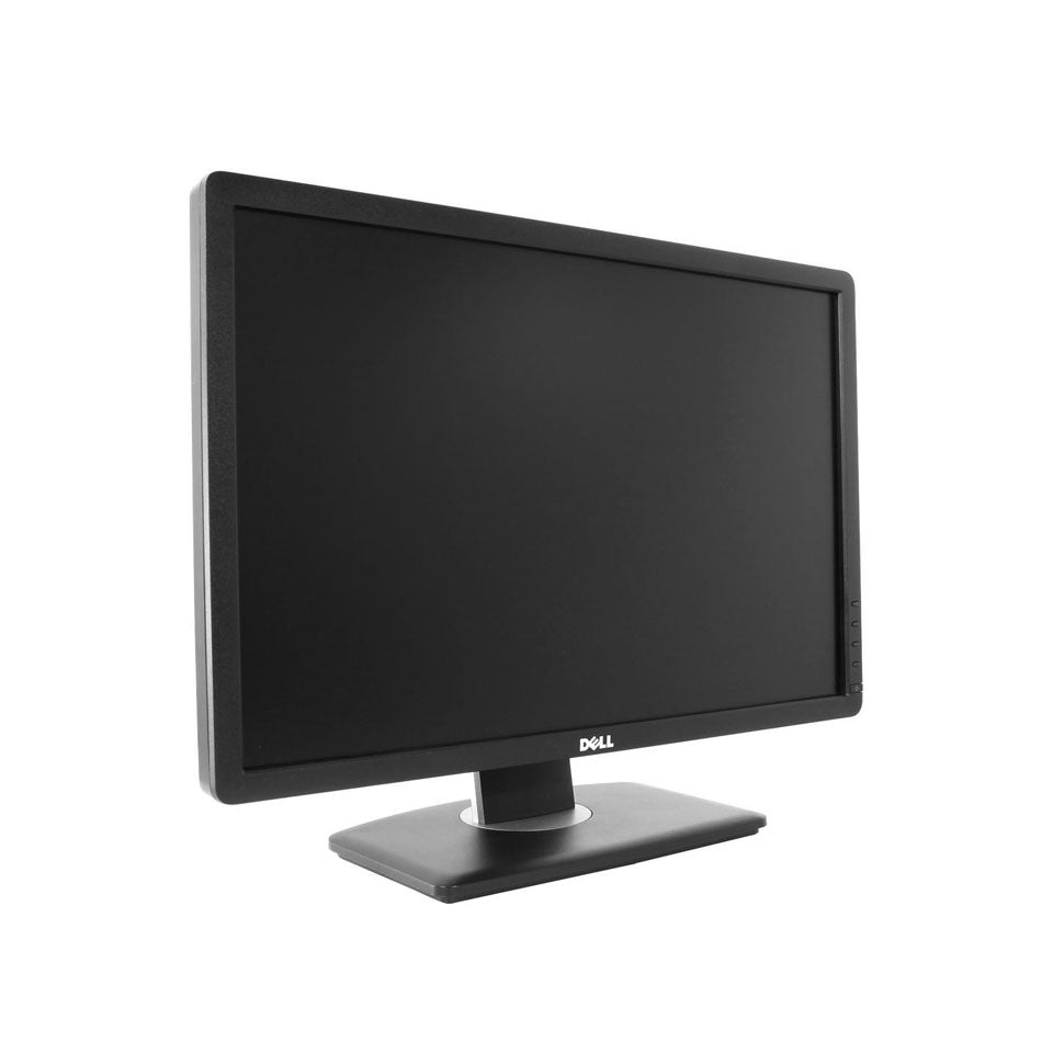 Dell P2213T monitor