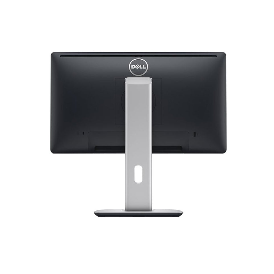 Dell P2414HB monitor