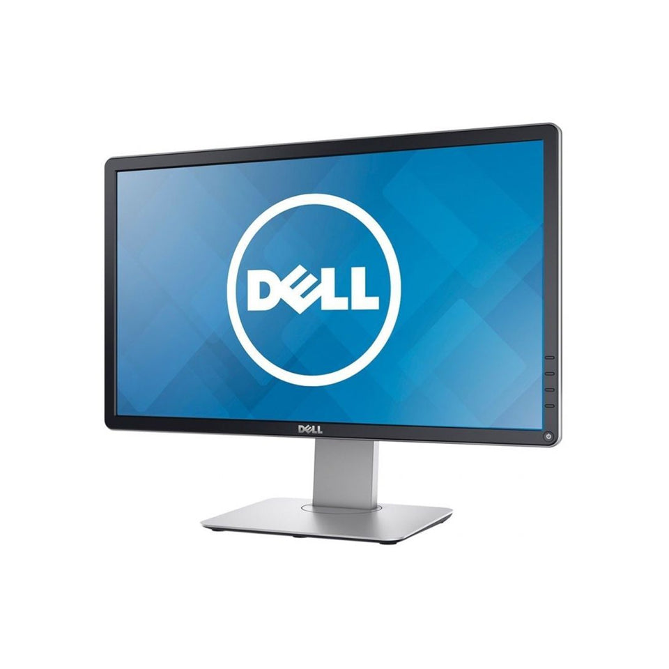 Dell P2414HB monitor