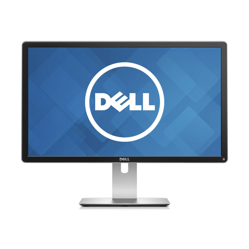 Dell P2415QB monitor