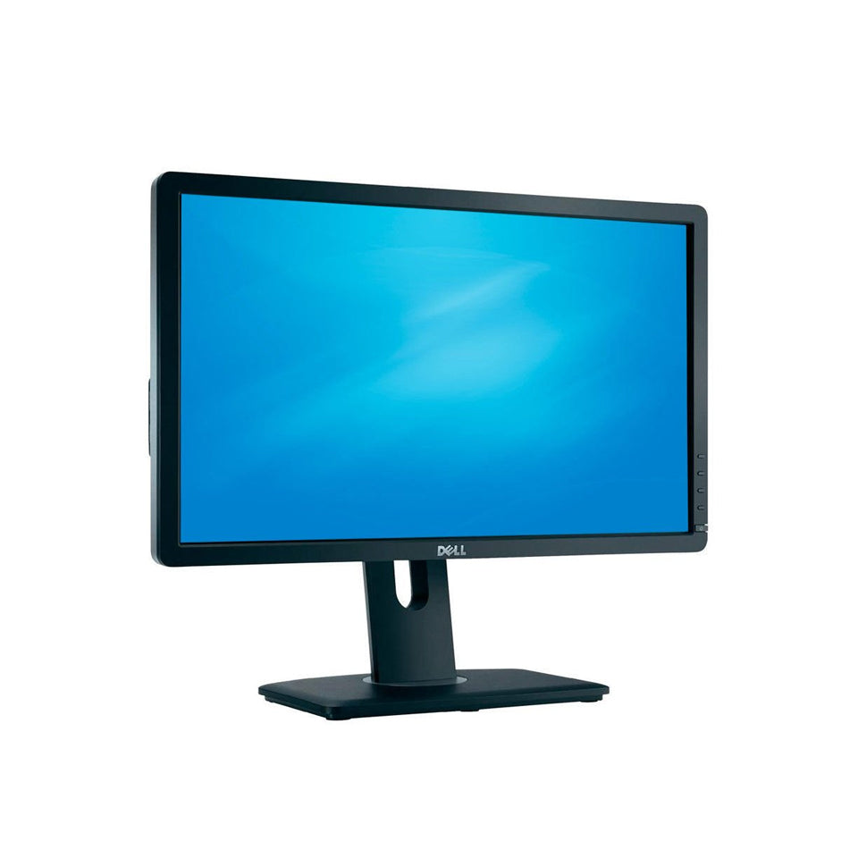 Dell U2212HMC monitor