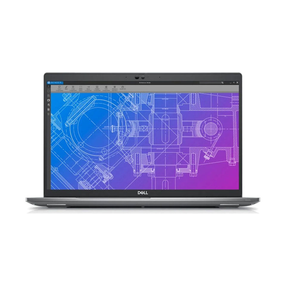 Dell Vostro 3570 HUN laptop + Windows 11 Pro