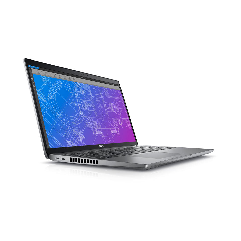 Dell Vostro 3570 HUN laptop + Windows 11 Pro