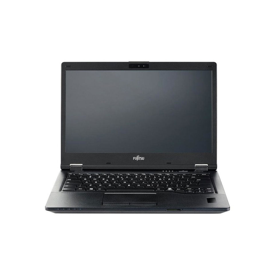 Fujitsu LifeBook E5410 laptop + Windows 11 Pro