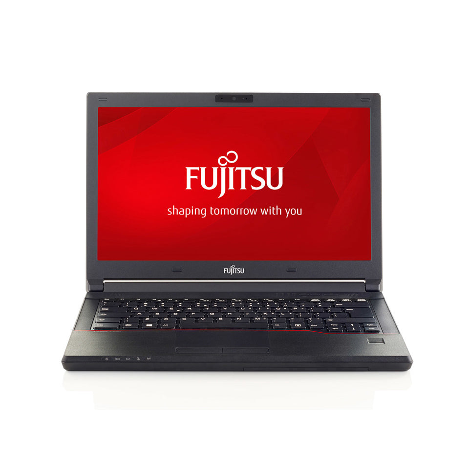 Fujitsu LifeBook E544 HUN laptop