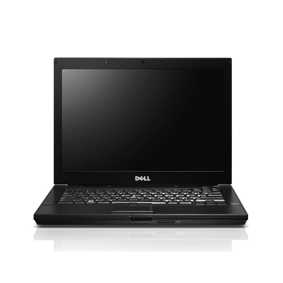 Dell Latitude E6410 HUN laptop