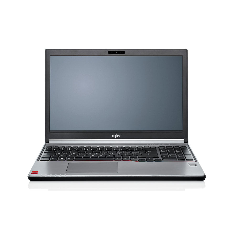 Fujitsu Lifebook E744 HUN laptop