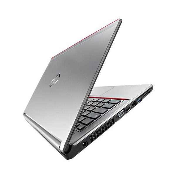 Fujitsu LifeBook E746 HUN laptop