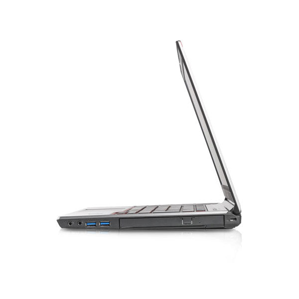 Fujitsu LifeBook E746 HUN laptop