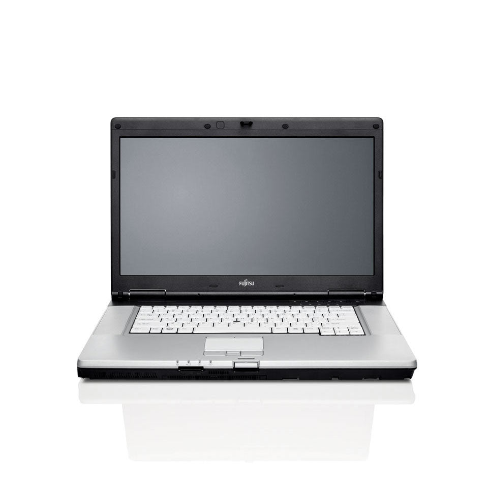 Fujitsu LifeBook E780 HUN laptop