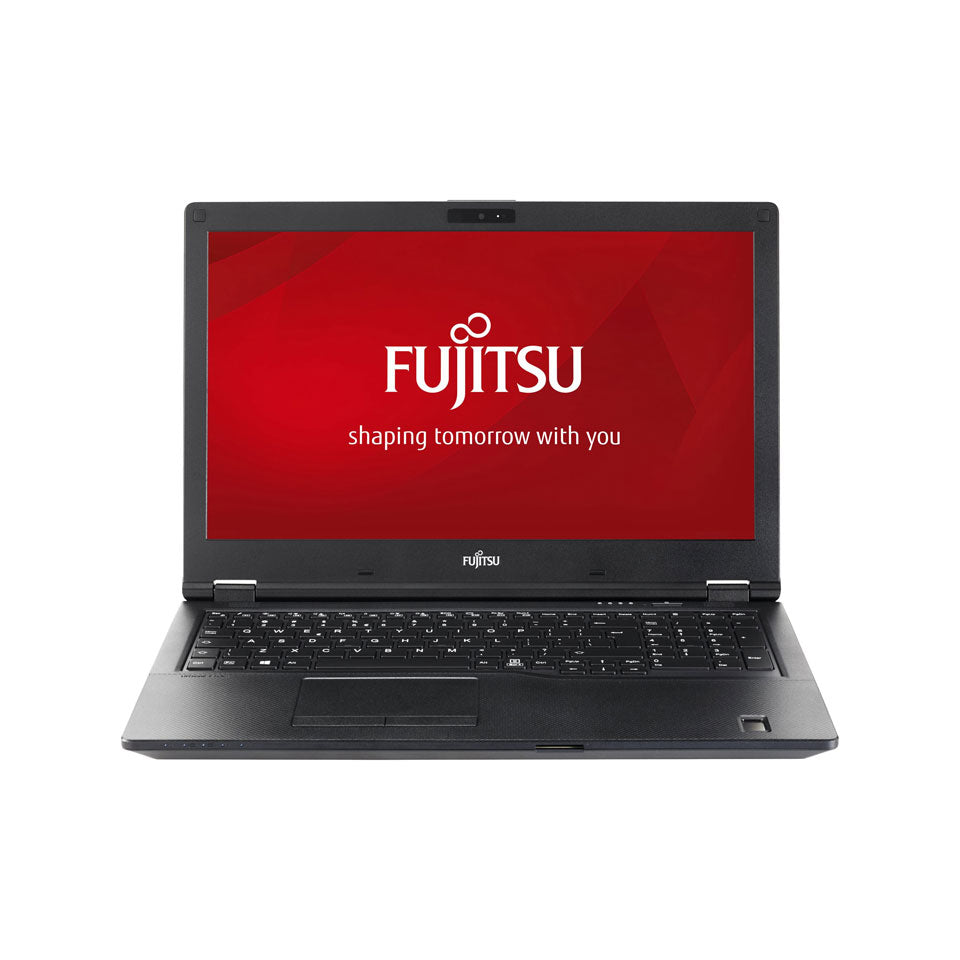 Fujitsu LifeBook E449 HUN laptop + Windows 11 Pro