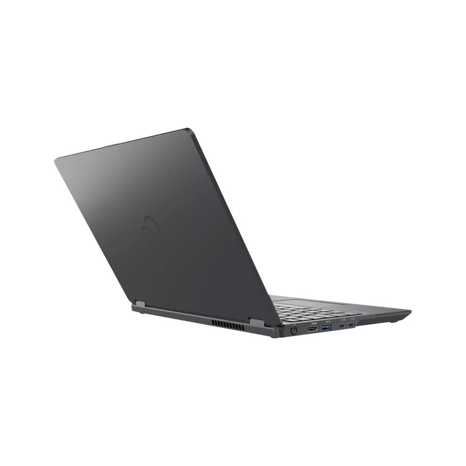 Fujitsu LifeBook U7311 laptop + Windows 11 Pro