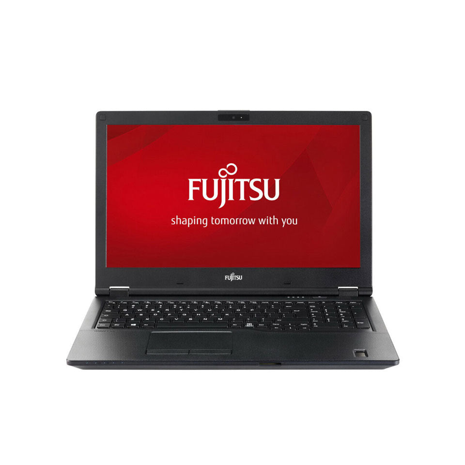 Fujitsu Lifebook U729 HUN laptop + Windows 11 Pro