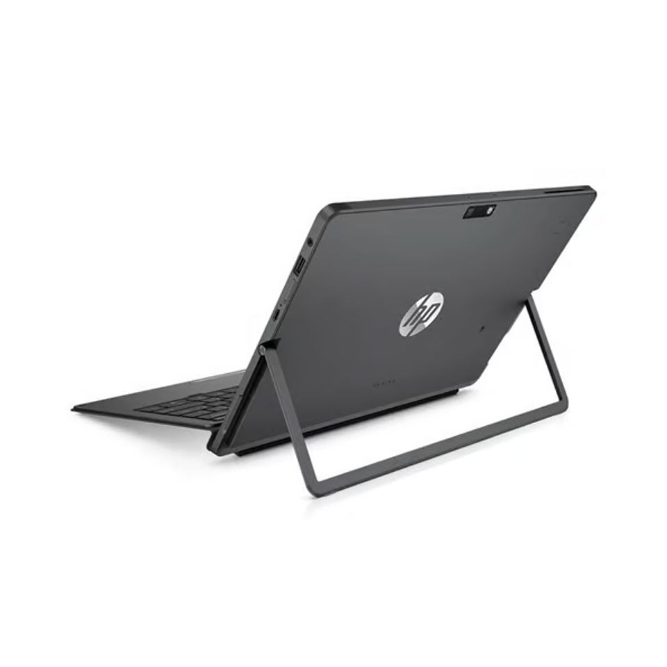 HP Pro X2 612 G2 érintőképernyős laptop + Windows 10 Pro