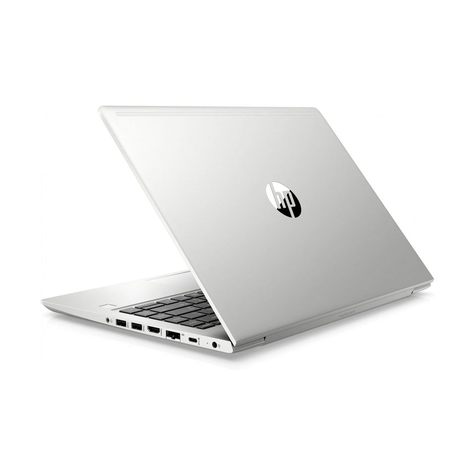 HP ProBook 440 G6 laptop + Windows 11 Pro