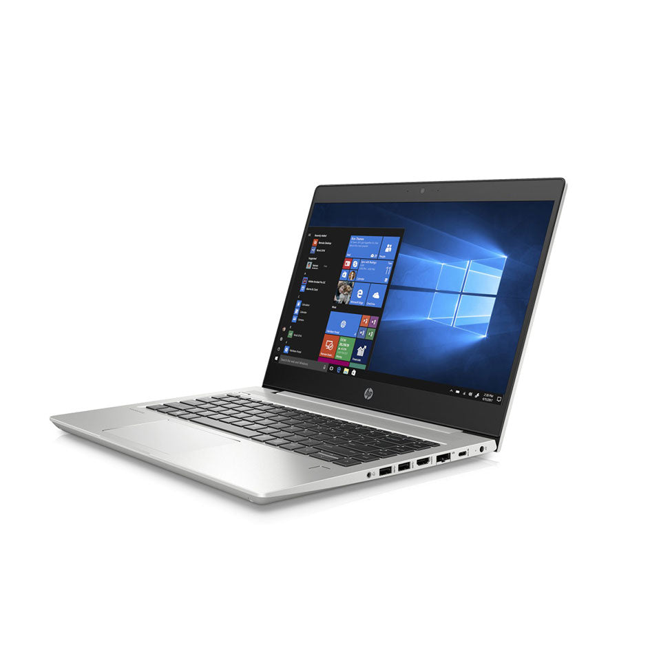 HP ProBook 440 G6 laptop + Windows 11 Pro