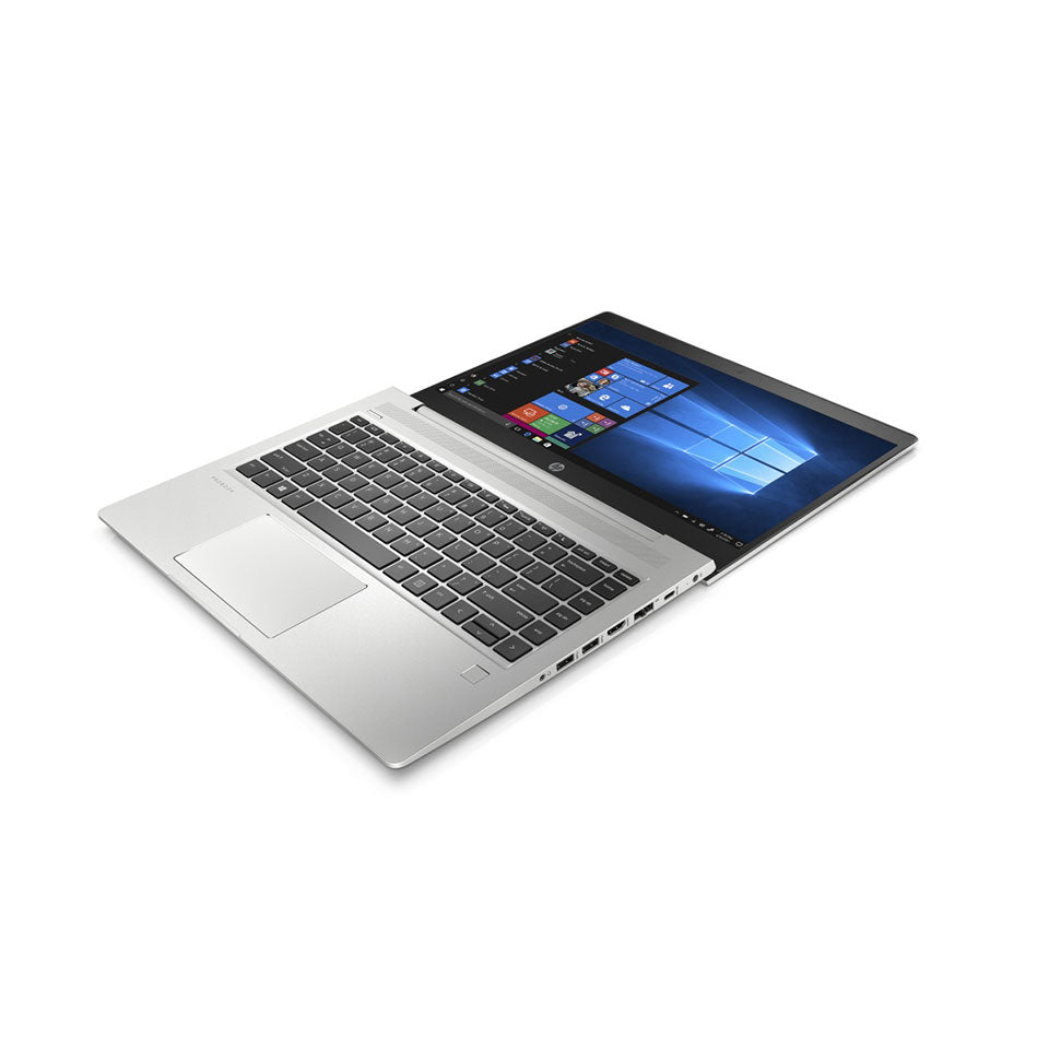 HP ProBook 440 G6 laptop + Windows 11 Pro