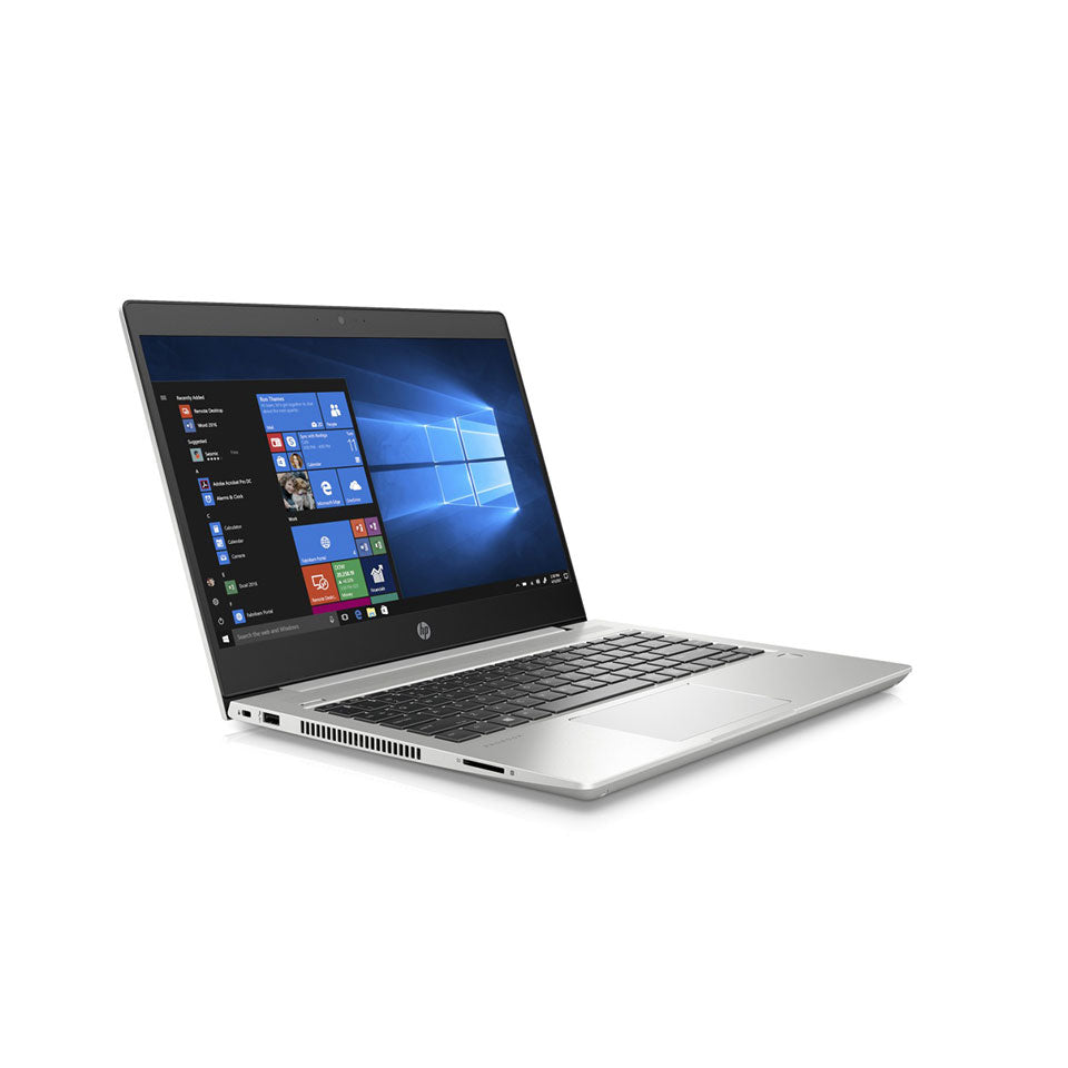 HP ProBook 440 G6 laptop + Windows 11 Pro