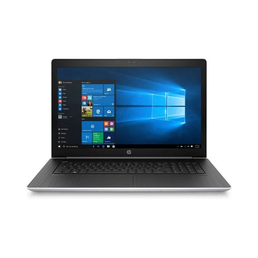 HP ProBook 450 G5 HUN laptop + Windows 11 Pro