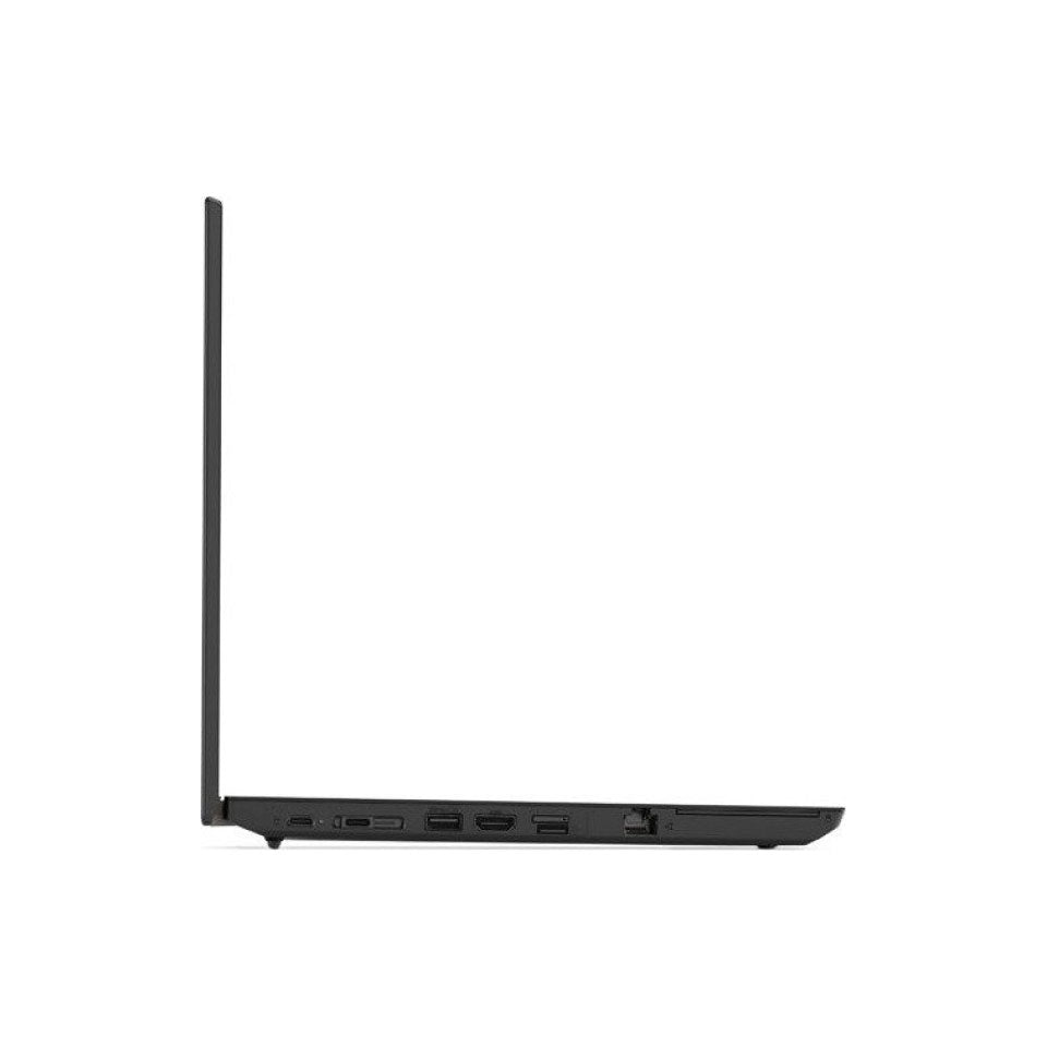 Lenovo ThinkPad L480 HUN érintőképernyős laptop + Windows 10 Pro