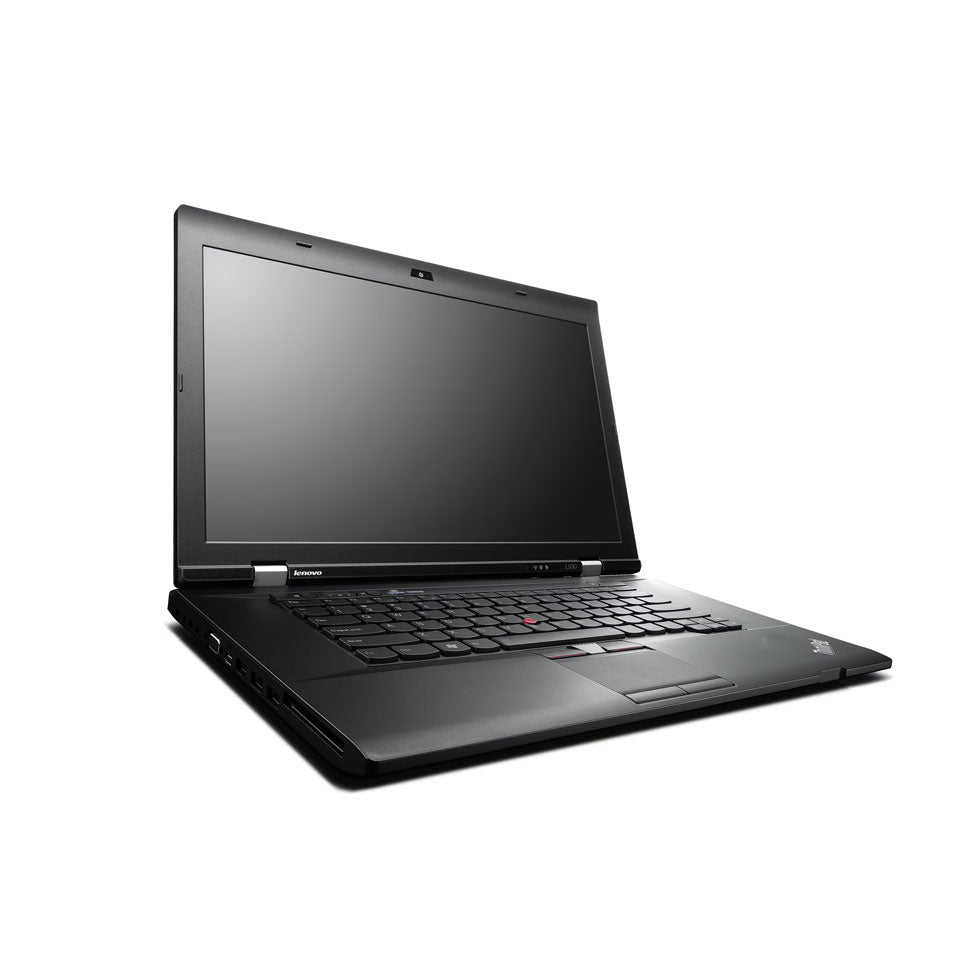 Lenovo ThinkPad L530 HUN laptop