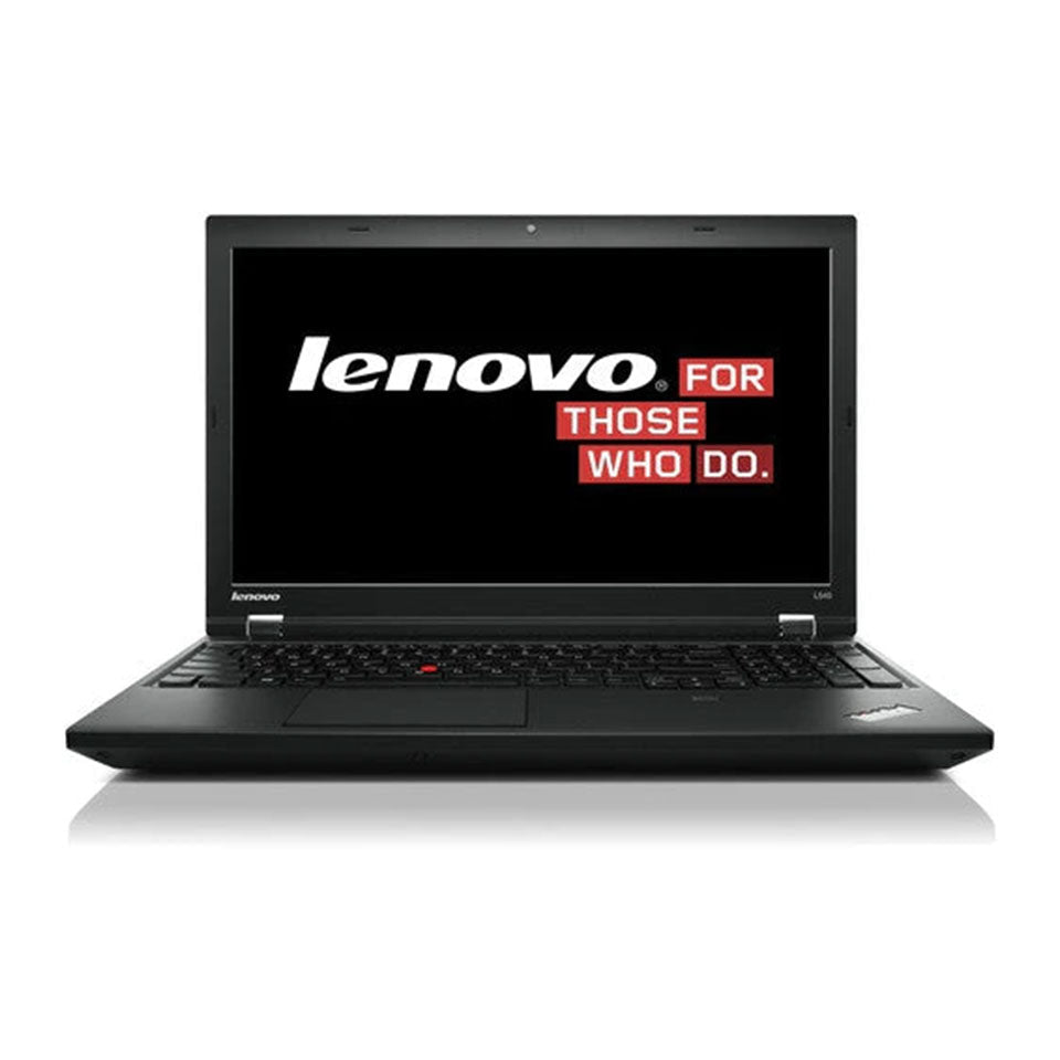 Lenovo ThinkPad L540 HUN laptop + Új akkumulátor