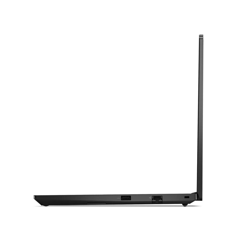 Lenovo ThinkPad E14 HUN laptop + Windows 11 Pro