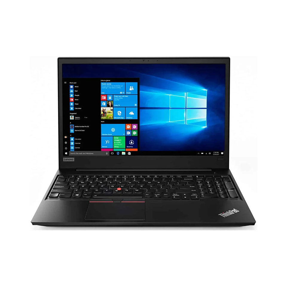 Lenovo ThinkPad E570 HUN laptop + Windows 10 Pro