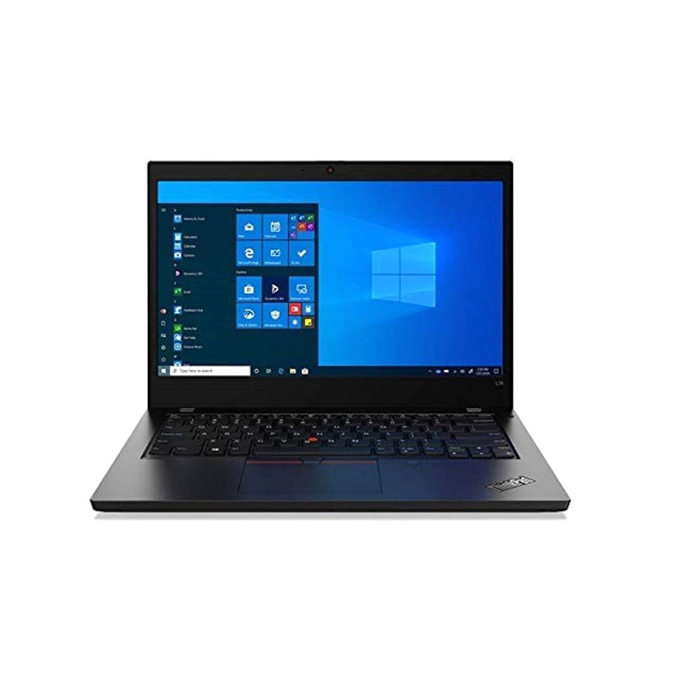 Lenovo ThinkPad L14 (2nd gen) HUN laptop + Windows 11 Pro (1189136)