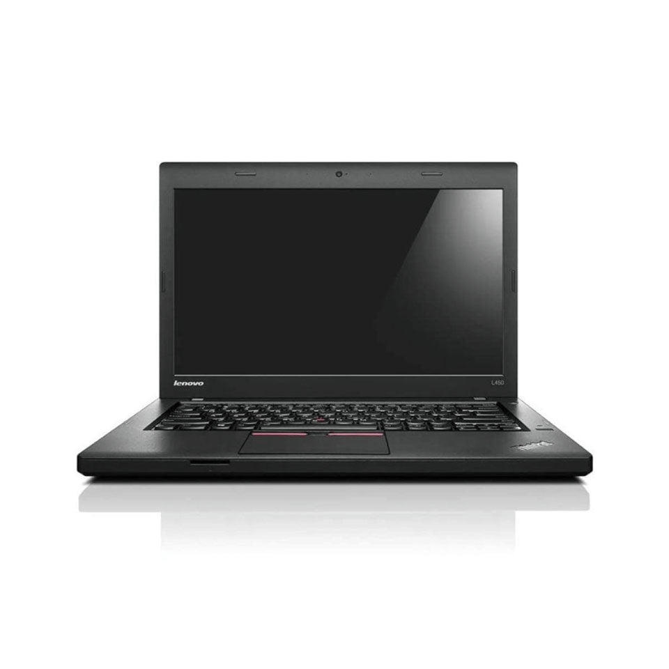 Lenovo ThinkPad L450 HUN laptop + Windows 10 Pro