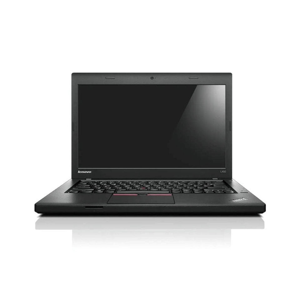 Lenovo ThinkPad L450 HUN laptop