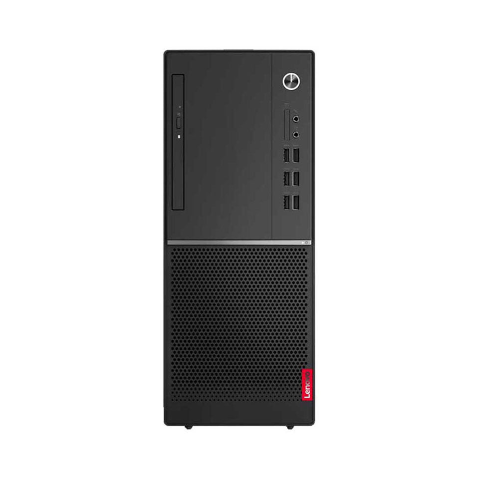 Lenovo V530-15ICR számítógép