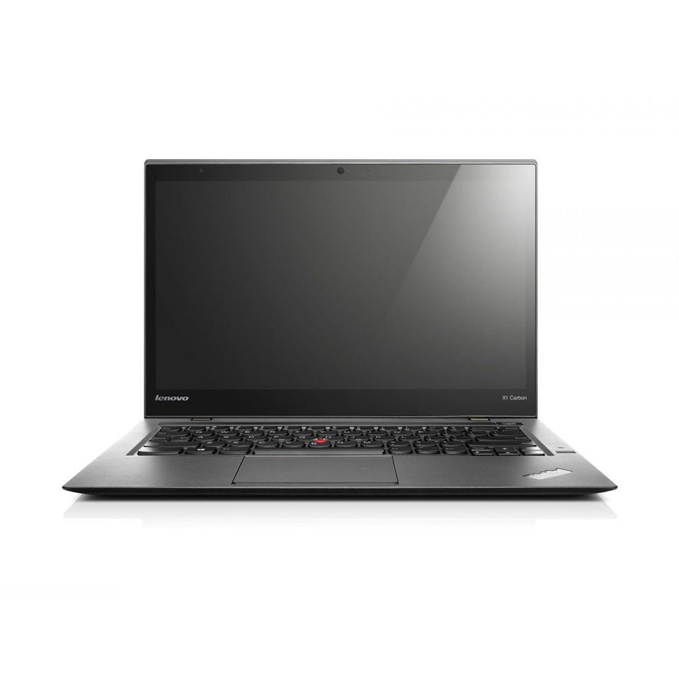 Lenovo X1 Carbon (2nd Gen) érintőkijelzős laptop