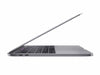 Apple MacBook Pro (13 hüvelykes, 2019) felújított laptop (A2159)