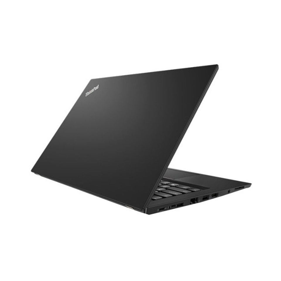 Lenovo ThinkPad T460S HUN laptop + Windows 10 Pro