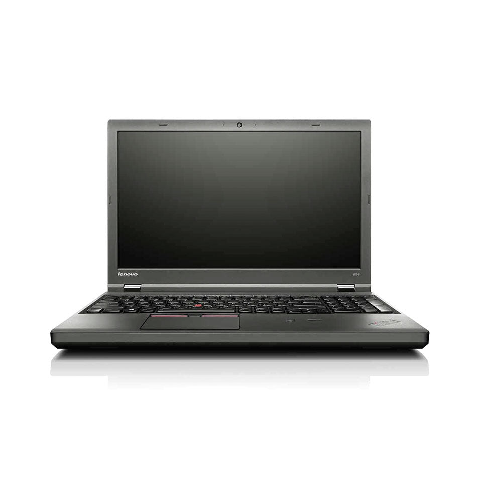 Lenovo ThinkPad W541 HUN laptop + nVidia Quadro K2100M