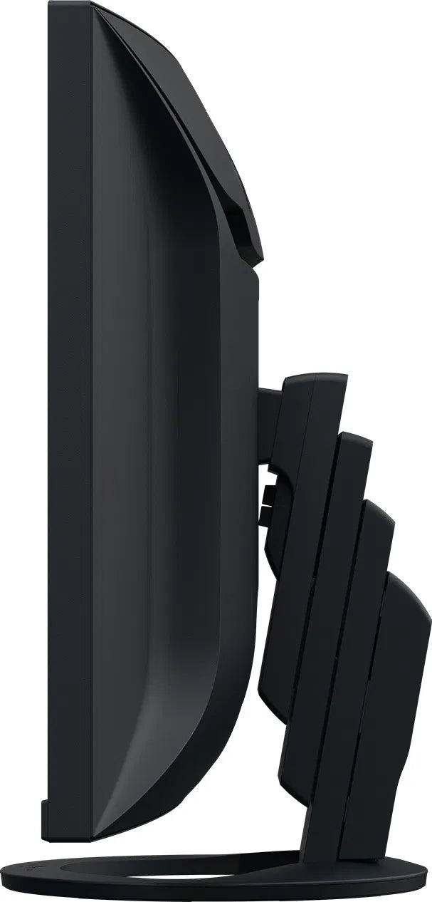 Eizo FlexScan EV3895 felújított monitor