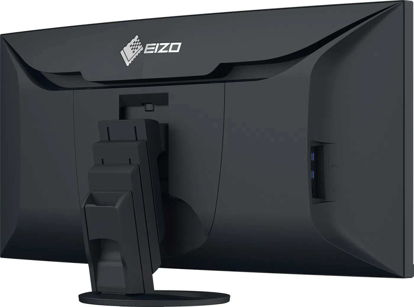 Eizo FlexScan EV3895 felújított monitor