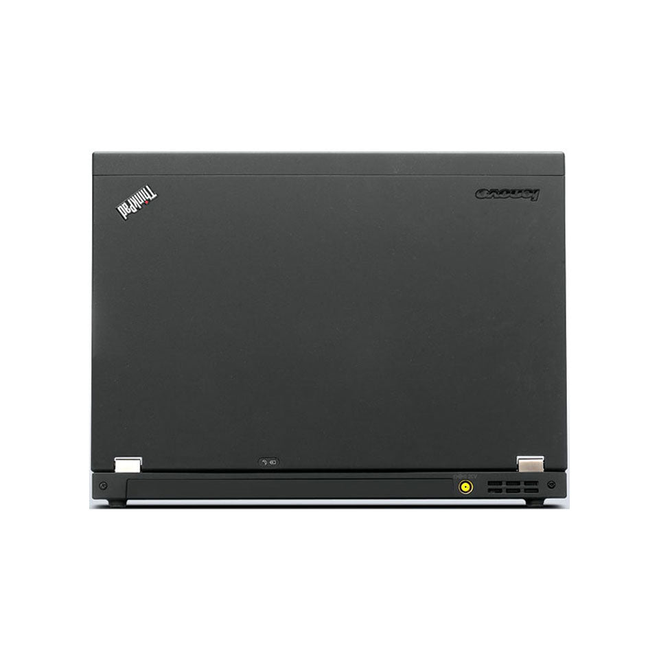 Lenovo ThinkPad X230 HUN laptop