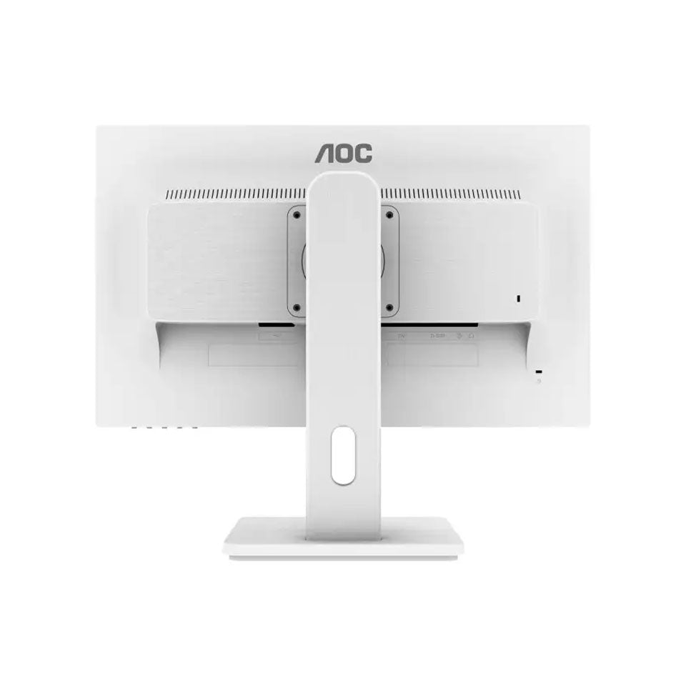 AOC I2475PXQU (megsárgult) monitor