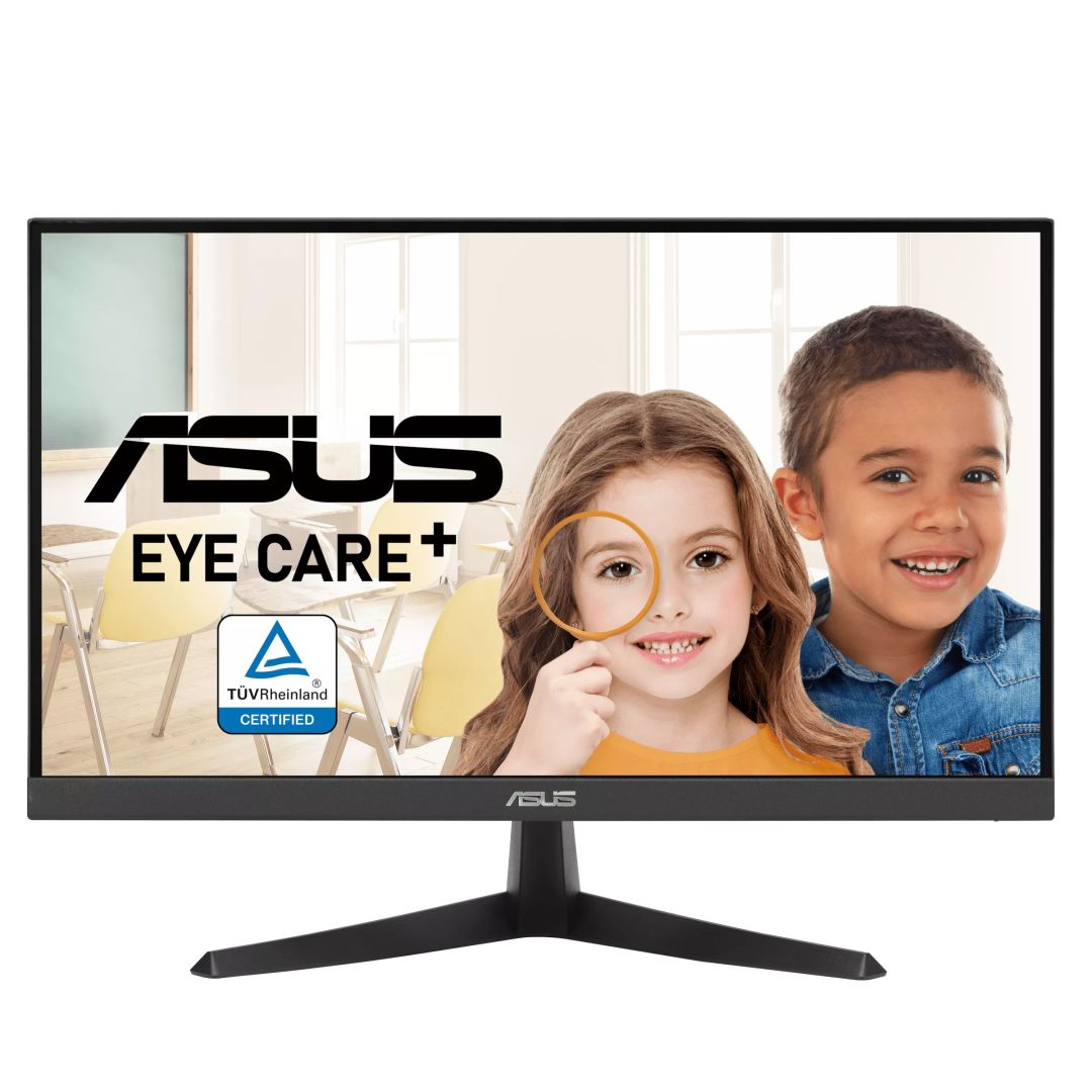 Asus 21,45" VY229HE IPS LED-0