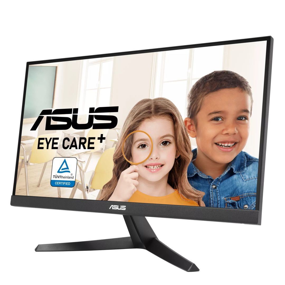 Asus 21,45" VY229HE IPS LED-1